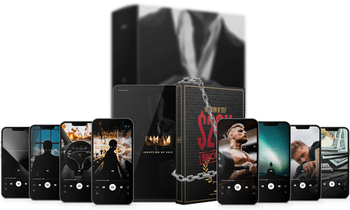 CONTINUUM Products.png