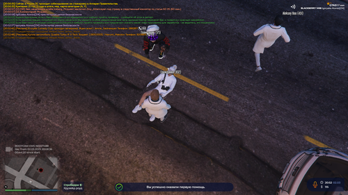 Grand Theft Auto V Screenshot 2023.03.02 20.52.59.24.png