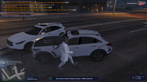 Grand Theft Auto V Screenshot 2023.03.02 21.20.53.15.png