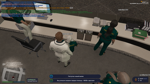 Grand Theft Auto V Screenshot 2023.03.02 20.37.27.34.png