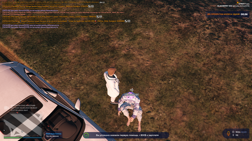 Grand Theft Auto V Screenshot 2023.03.02 19.54.54.71.png
