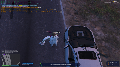 Grand Theft Auto V Screenshot 2023.03.02 20.47.20.35.png