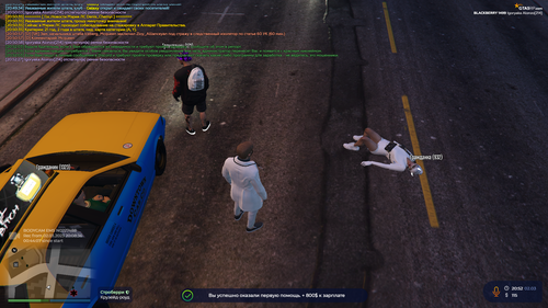 Grand Theft Auto V Screenshot 2023.03.02 20.52.45.77.png