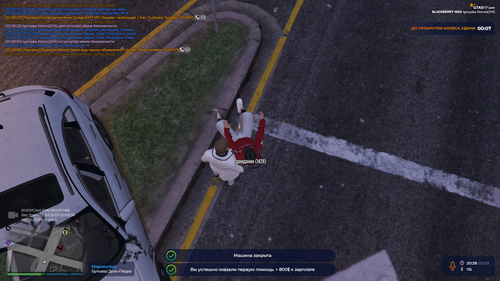 Grand Theft Auto V Screenshot 2023.03.02 20.29.01.12.png