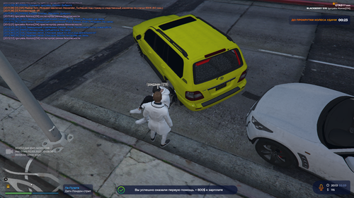 Grand Theft Auto V Screenshot 2023.03.02 20.13.13.46.png