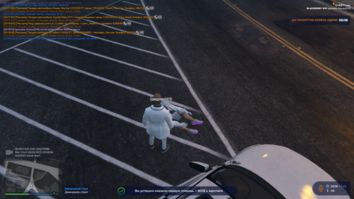 Grand Theft Auto V Screenshot 2023.03.02 20.18.36.30.png