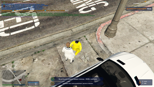 Grand Theft Auto V Screenshot 2023.03.03 10.11.01.06.png