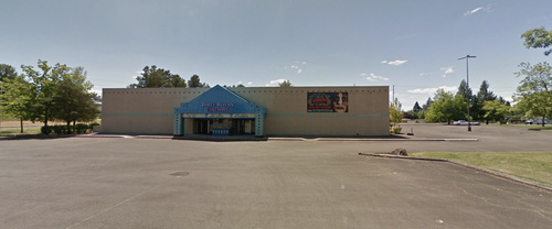 Screenshot 2023 03 04 at 8.44.18 AM.png