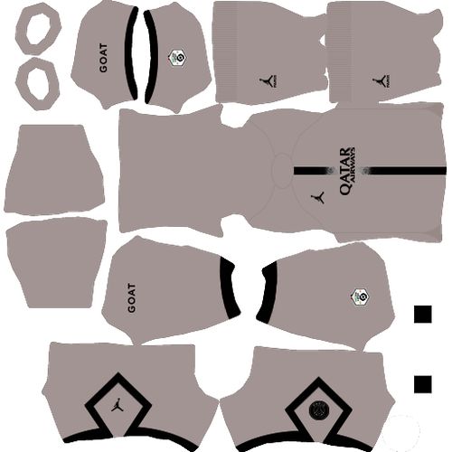 psg2 (1).png