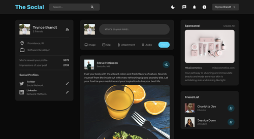 HomePage DarkMode.png