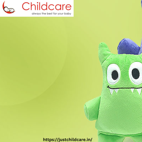 Best Toys products online in Bhubaneswar.png