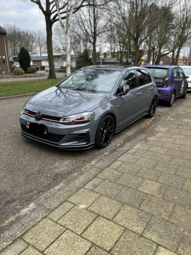 1532BA57 C47B 487B 85AB 406E6DF9AE54.jpg