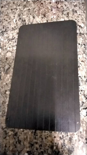 br 11134103 22090 is0rwz5khphv50.jpg