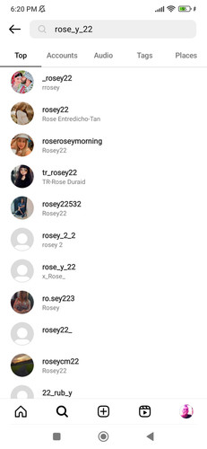 Screenshot 2023 03 04 18 20 44 883 com.instagram.android.jpg