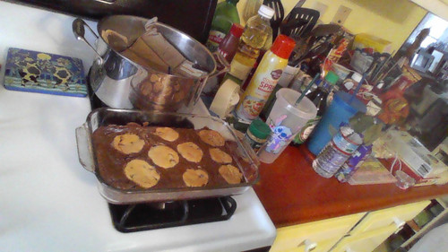 IMG 20230304 112300.jpg