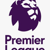 English Premier League