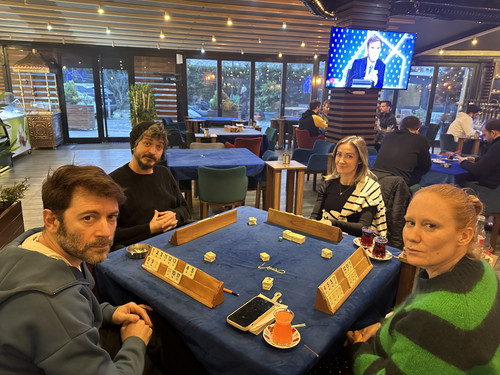 749CC2A9 49CE 4659 86AC 60315CC23BB3.jpg