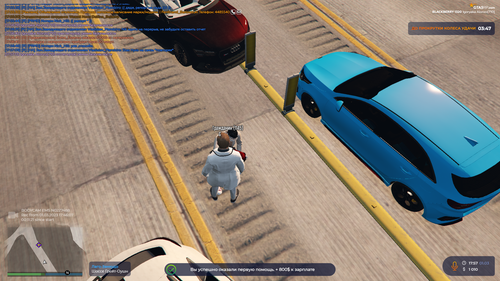 Grand Theft Auto V Screenshot 2023.03.01 17.57.33.09.png