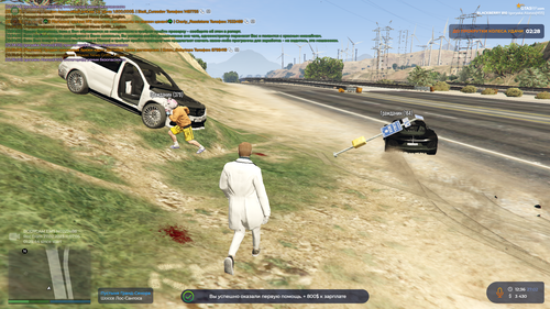 Grand Theft Auto V Screenshot 2023.02.27 12.36.50.77.png