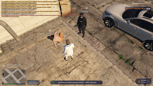 Grand Theft Auto V Screenshot 2023.03.01 17.49.02.72.png