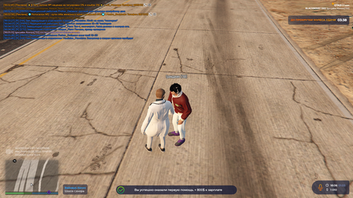 Grand Theft Auto V Screenshot 2023.03.01 18.06.14.66.png