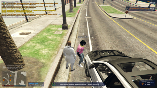 Grand Theft Auto V Screenshot 2023.02.27 12.42.13.79.png
