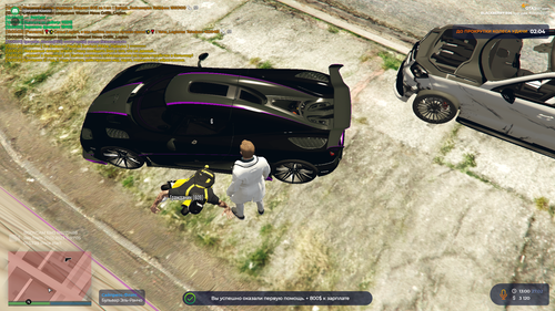 Grand Theft Auto V Screenshot 2023.02.27 13.00.36.44.png
