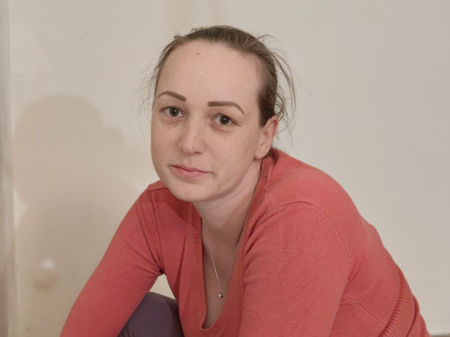 IMG20230304165434.jpg