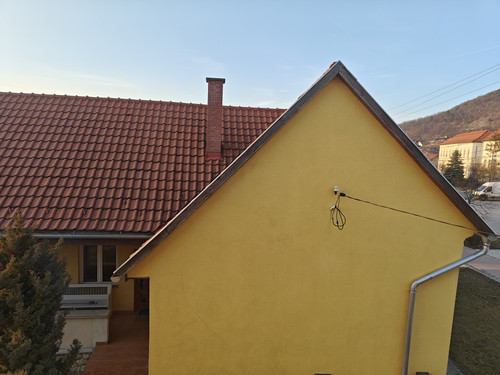 IMG20230304165526.jpg
