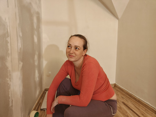 IMG20230304165431.jpg