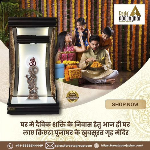 329022156 1182293612430189 5532699309724298700 n.jpg