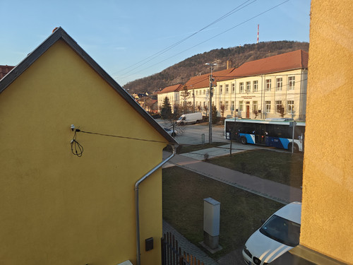 IMG20230304165530.jpg