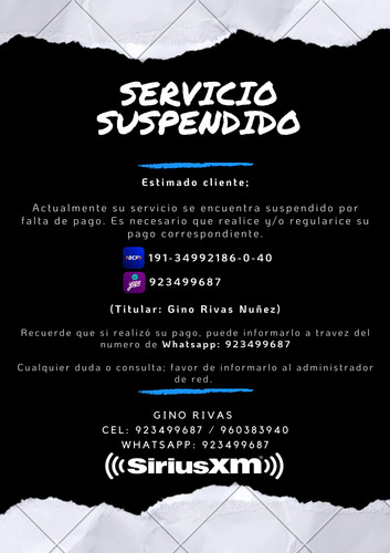Servicio Suspendido.jpg