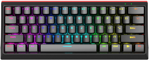 marvo kg962 60 mechanical keyboard with rgb us.jpg