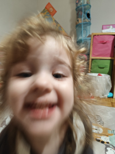 IMG20230304183857.jpg