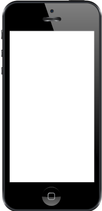 iphone2.png