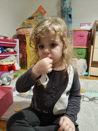 IMG20230304183921.jpg