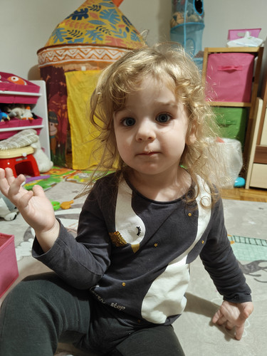 IMG20230304183901.jpg