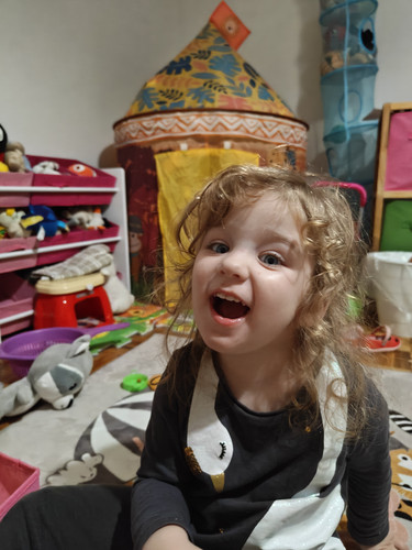 IMG20230304183847.jpg