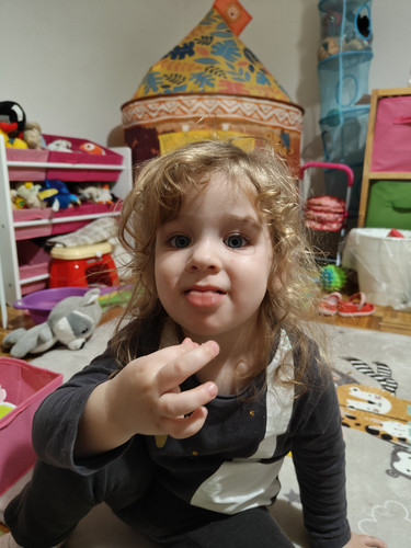IMG20230304183838.jpg