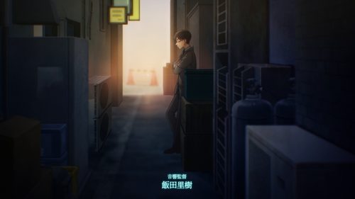 760a5998f8cd.png