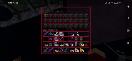 Screenshot 2023 03 04 13 41 54 135 com.mojang.minecraftpe.jpg