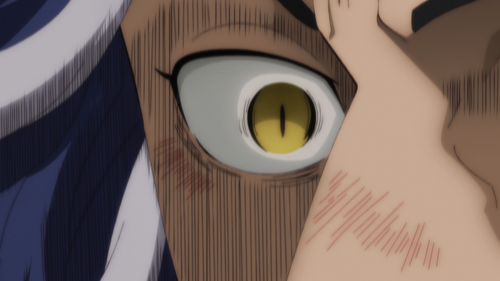 af8b4db167b2.png