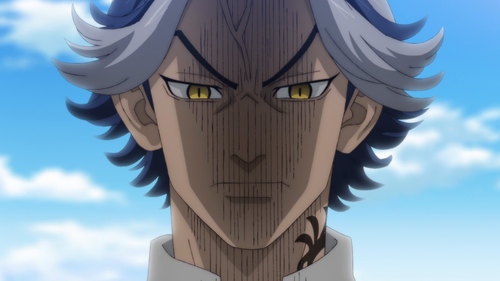 c7cdd058d2e9.png