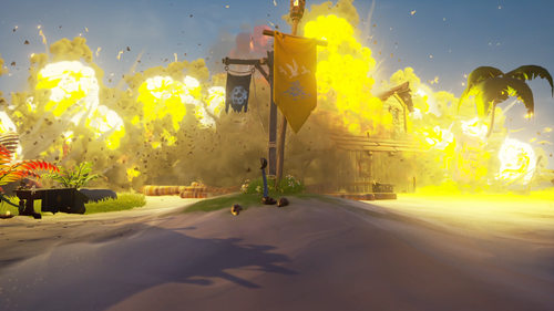 NGS Boom.png