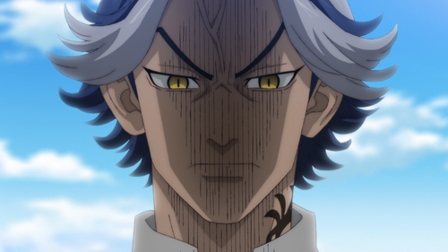 227e8e1891d3.png