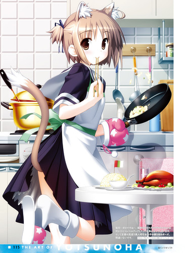 yande.re 437407 animal ears haikuo soft hiide nekomimi nekomiya nono seifuku tail yotsunoha.jpg