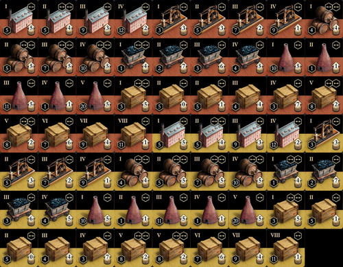 back b.jpg