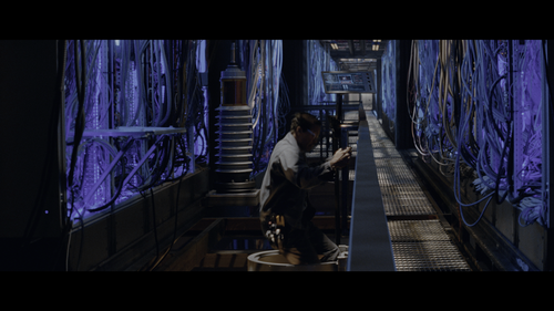 6f00988ac929.png