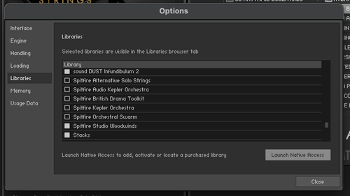Screen Shot 2023 03 04 at 12.45.29 PM.png